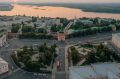 Безвозмездная правовая консультация для пенсионеров и граждан льготных категорий состоится в приемной губернатора и правительства 26 мая 2026 г. с 10:00