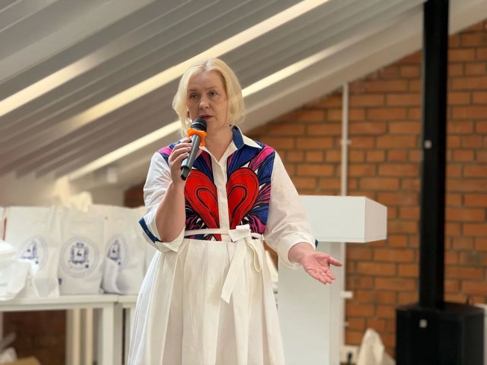 Повышаем не только правовую культуру! В центре внимания: правовая грамотность, волонтерство на выборах, безопасность в видеоиграх! Повышаем не только правовую культуру! В центре внимания: правовая грамотность, волонтерство на выборах, безопасность в видеоиграх!