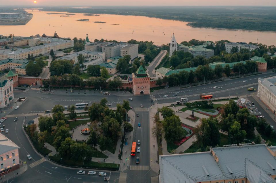 Безвозмездная правовая консультация для пенсионеров и граждан льготных категорий состоится в приемной губернатора и правительства 26 мая 2026 г. с 10:00
