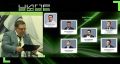 Росприроднадзор принял участие в конференции ЦИПР-2026