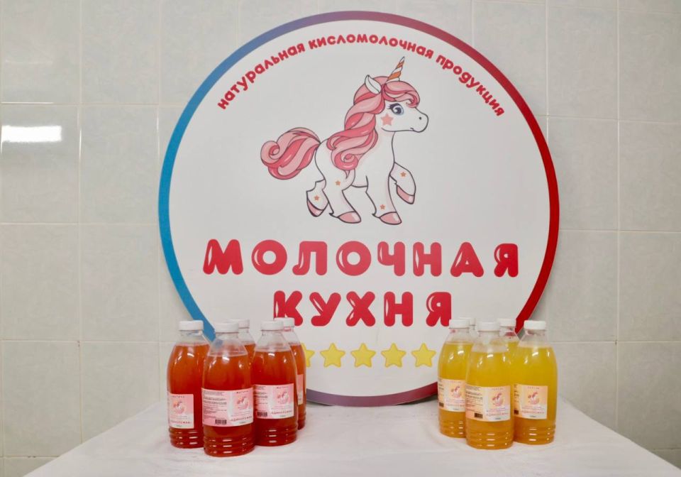 В Нижнем Новгороде временно ограничат проезд транспорта 23 и 24 мая В Нижнем Новгороде временно ограничат проезд транспорта 23 и 24 мая