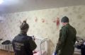 Убившего жену и дочь жителя Балахны отправили на принудительное лечение