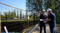 Более километра магистральных сетей водоотведения капитально отремонтируют на улице Пермякова