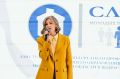 ����� ����� ������� �����������: ������, ����������� � ���������, ������� �� �������� �������!
