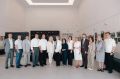 К концу 2026 года более чем в 700 российских организациях культуры будут внедрены проекты по повышению производительности труда
