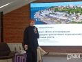 Больше всего жилья по проектам КРТ в Нижнем Новгороде введно в деревне Утечино Кстовского района