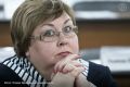 Суд признал законным увольнение экс-главы контрольно-счетной палаты Нижнего Новгорода Юлии Абызовой