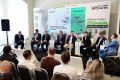 Глеб Никитин: Договорились с крупными инвесторами о поддержке нижегородских ИТ-стартапов