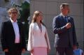 ����� ������ � ����� ������� ��� �������� ������� � ������� ������������ ��������