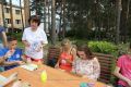 Летняя оздоровительная кампания стартует в Нижегородской области 1 июня