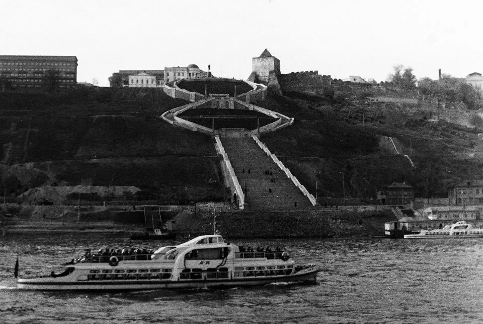 Друзья, нижегородский фотограф Никита Духник вышел в финал конкурса «Самая красивая страна» — давайте поможем ему победить! Друзья, нижегородский фотограф Никита Духник вышел в финал конкурса «Самая красивая страна» — давайте поможем ему победить!
