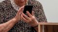 В Дзержинске 79-летняя местная жительница стала жертвой «классики» телефонного обмана