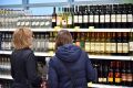 ������� ���� ����� ���������� �������� ���������� � ������������� �������