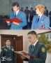 ��� ������ � 35 ���: ������� ������������ ������� ������������ ����������� ����������
