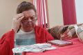 900 тысяч рублей отдала мошенникам 79-летняя пенсионерка из Дзержинска