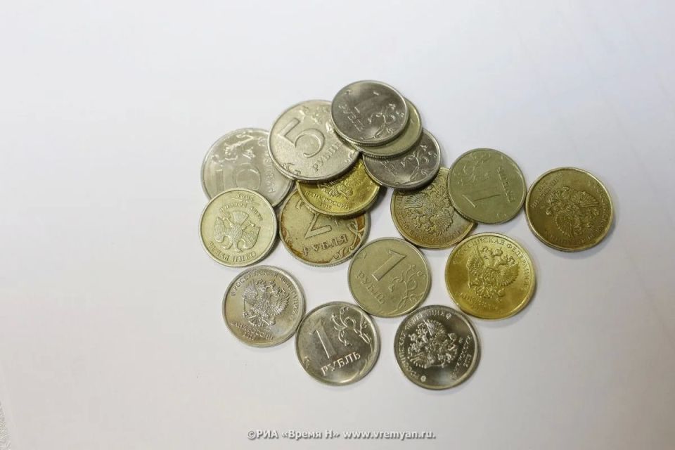 Батарейку, монету и маникюрную фрезу достал врач из нижегородских детей за неделю