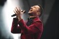 Сергей Лазарев отреагировал на приглашение нижегородских школьников