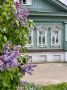 Эстетика цветущего Арзамаса