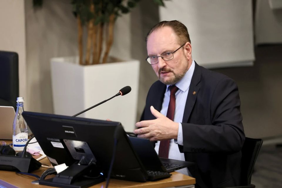 Финальная защита проектов очередного потока программы «Экспертиза будущего 7.0: строим вместе» прошла в Центре взаимодействия и коммуникаций в строительстве Финальная защита проектов очередного потока программы «Экспертиза будущего 7.0: строим вместе» прошла в Центре взаимодействия и коммуникаций в строительстве
