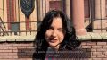 А вы знали, что в центре Нижнего снимали большую часть панорам для популярного сериала «Метод»?
