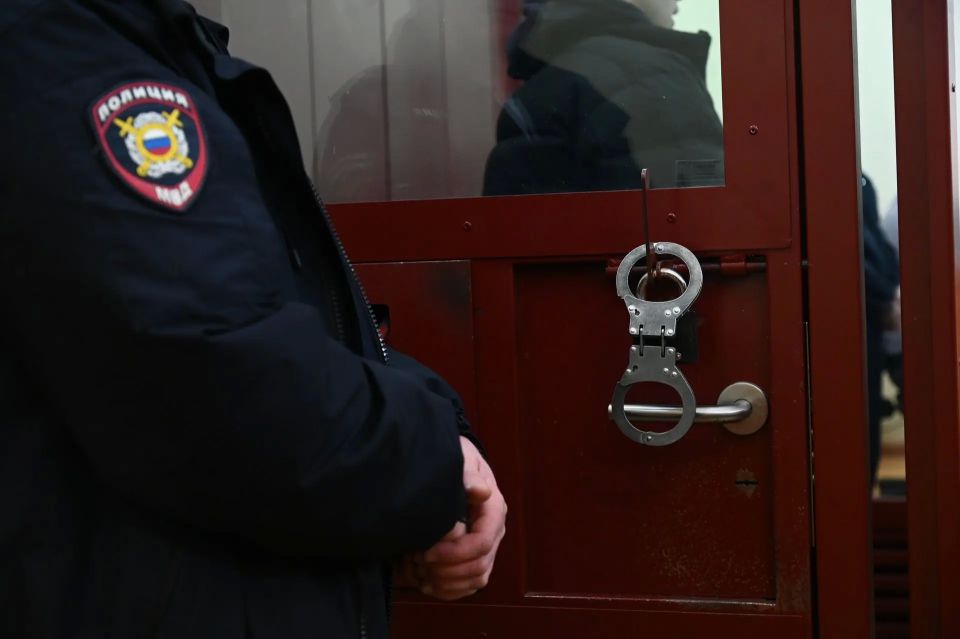 Нижегородец, обманувший 40 человек, получил 4 года колонии