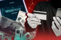 Нижегородец, пытаясь отменить несуществующий кредит, оформил несколько реальных займов