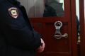 Нижегородец, обманувший 40 человек, получил 4 года колонии