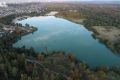 Открываем самые живописные уголки нашего региона вместе с «Нижегородской правдой»!