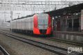 Количество поездов из Нижнего Новгорода в центр Москвы увеличат