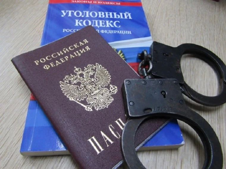 В Нижнем Новгороде полицейские пресекли организацию незаконной миграции