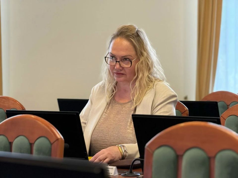 Заседание комитета Законодательного Собрания Нижегородской области по вопросам государственной власти области, местного самоуправления и регламенту Заседание комитета Законодательного Собрания Нижегородской области по вопросам государственной власти области, местного самоуправления и регламенту