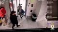 Дзержинские полицейские задержали подозреваемого в краже джинсов из магазина