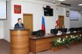 Депутаты обсудили региональные меры социальной поддержки участников специальной военной операции (СВО) и их семей