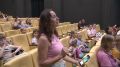 Нижегородцы смогли первыми посмотреть мультфильм «Кощей