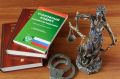 В Дальнеконстантиновском округе полицейские пресекли организацию незаконной миграции