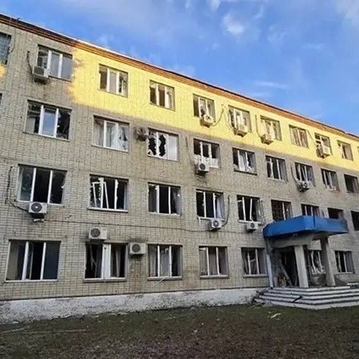 Олег Царёв: Силы ПВО ночью уничтожили 173 украинских БПЛА над 14 субъектами РФ: Олег Царёв: Силы ПВО ночью уничтожили 173 украинских БПЛА над 14 субъектами РФ: