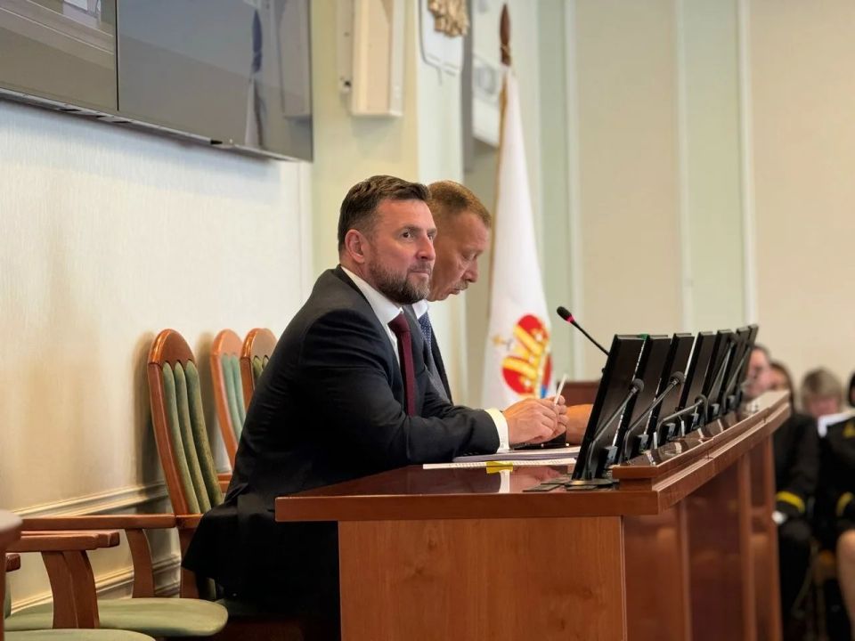 Заседание комитета Законодательного Собрания Нижегородской области по вопросам государственной власти области, местного самоуправления и регламенту Заседание комитета Законодательного Собрания Нижегородской области по вопросам государственной власти области, местного самоуправления и регламенту