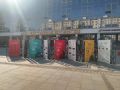 Что за экспозиция открылась на Большой Покровской?
