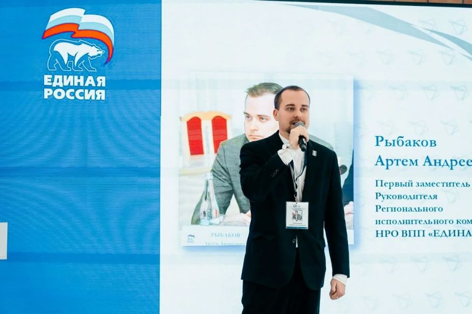 Слет молодых избирателей: интервью с экспертами и наставниками! Слет молодых избирателей: интервью с экспертами и наставниками!