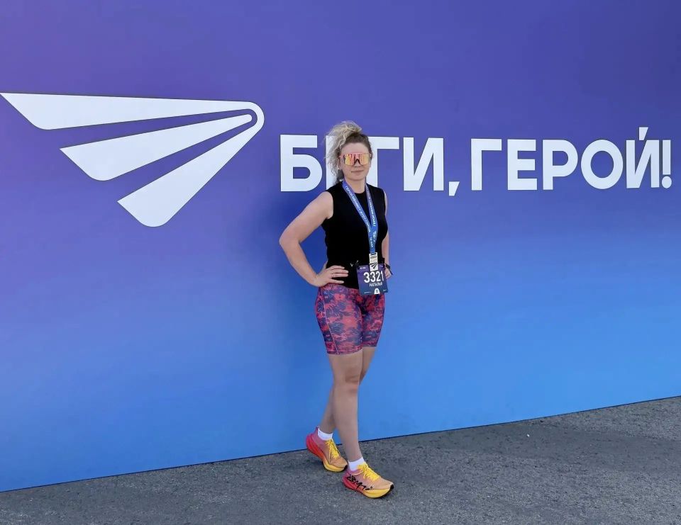 Организаторы выборов: спортивный подход к успешным избирательным кампаниям! Организаторы выборов: спортивный подход к успешным избирательным кампаниям!