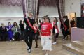 В школах Нижнего Новгорода звучат «Последние звонки»
