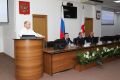 1268 нижегородских спортсменов в минувшем году стали победителями и призерами на российских и международных соревнованиях