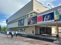Нижегородском ТЮЗе состоялась премьера музыкально-сценического представления «Я — русский поэт Сергей Есенин