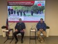 Более 1,5 тысячи пропавших людей нашли в Нижегородской области с начала года
