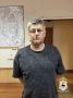 В Нижнем Новгороде полицейские задержали нижегородца за хранение мефедрона