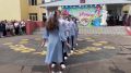 ���������� ������ ���������� � ������ ������� ��������� � �������