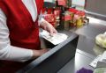 В Павлово полицейские задержали двух сотрудниц магазина, подозреваемых в присвоении денег из кассы
