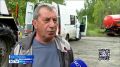 Борьба с борщевиком теперь обязательна для всех