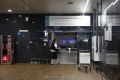 Ограничения на полеты сняли в нижегородском аэропорту 26 мая