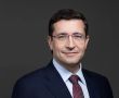 Глеб Никитин поздравил нижегородских предпринимателей с праздником